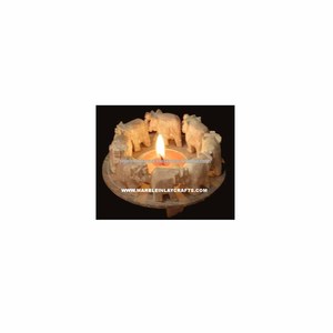 ตกแต่งบ้านหินเชิงเทียนทั้งผู้ขาย - Product Image 1