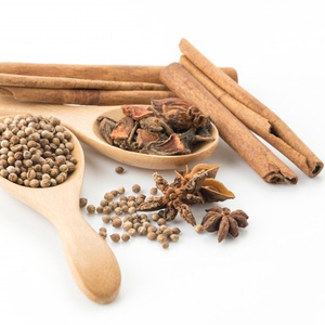 Cannelle pelée / Cassia Vera Super AA Grade 8cm coupée PRIX +84972 678053 - Product Image 2