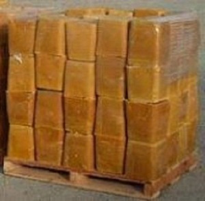 Cera de abejas - Product Image 1