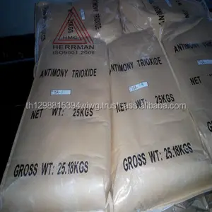 Leche en Polvo Entera, Leche Entera Instantánea, Leche Descremada en Polvo - Product Image 1