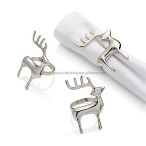 Eindeer-funda protectora para el hogar, accesorio de decoración para el hogar - Product Image 1