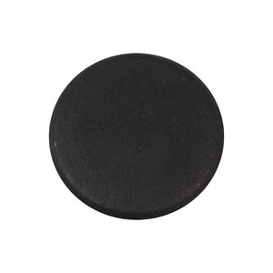 Fir Tree Fastener for Renault P.e.g.u.e.o.t C.i.t.r.o.e.n - Product Image 4