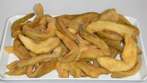 Saveur séchée du vietnam avec haute qualité/bon goût et délicieux/Ms Holiday - Product Image 5