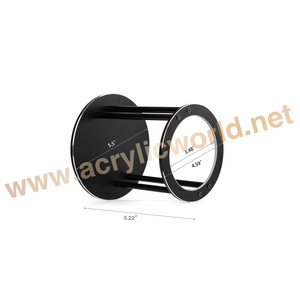 Soporte Echo Acrílico Echo Personalizado - Product Image 1