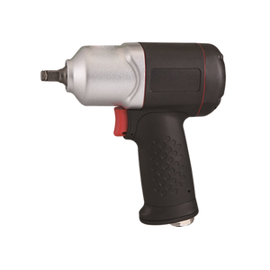 Nghề nghiệp và chất lượng cao <span class=keywords><strong>3</strong></span>/<span class=keywords><strong>8</strong></span> "1/2 inch tác động cờ lê - Product Image 1