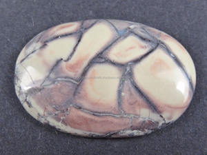 Jaspe de porcelaine naturelle - Product Image 4