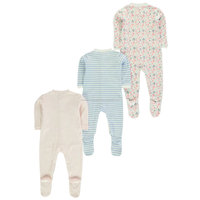 Romper Personalizado con Cuello Redondo para Bebé, Suave, 100% Algodón, Cierre de Botones, Servicio OEM, Unisex, para Bebés y Niños Pequeños