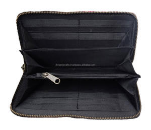 Sac à main pochette bohème style gypsy pour femme en gros - Product Image 2