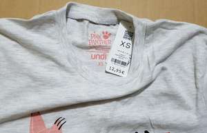 เสื้อผ้าบังคลาเทศสำหรับฤดูร้อนเสื้อยืดเข้ารูปสำหรับผู้หญิงเสื้อยืดพิมพ์ลายสีแบบลำลองใช้ผสมของผู้ใหญ่จำนวนมาก/การจัดส่งถูกยกเลิก - Product Image 5