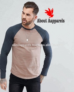 OEM-camisetas de alta calidad personalizadas, Camiseta lisa de diseño, venta al por mayor, barata, de fábrica de ropa - Product Image 4