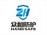 Anping Zhonghe Filter Co., Ltd. logo