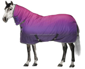 Shemax-alfombra con cuello fijo, 340 - Product Image 2