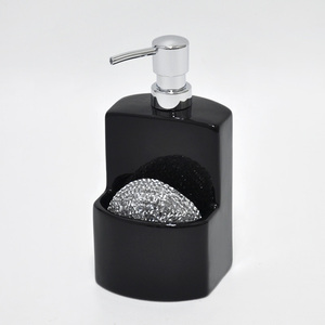 ตู้ทำโซดาเซรามิกในครัวแบบคลาสสิก - Product Image 1