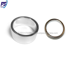 Fresno Surge permanenter <span class=keywords><strong>Penis</strong></span> ring Neu Edelstahl Free <span class=keywords><strong>Penis</strong></span> Ring Hahn Sexspielzeug Produkte - Product Image 6