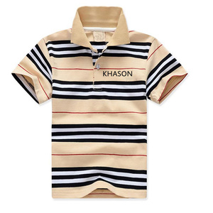 POLO DE GOLF PARA HOMBRE 2025, CAMISETA PERSONALIZADA AL POR MAYOR, TRANSPIRABLE DE SECADO RÁPIDO CON MANGA CORTA, CAMISETA POLO DE DIFERENTES COLORES - Product Image 1