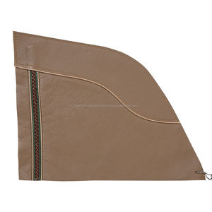 Chaps เต็มรูปแบบ - Product Image 3