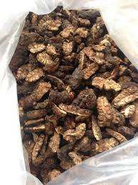 NONI SÉCHÉ DE HAUTE QUALITÉ FABRIQUÉ AU VIETNAM - Product Image 2