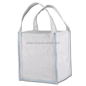 PP ถุงใหญ่ถุงใหญ่จัมโบ้ - Product Image 1