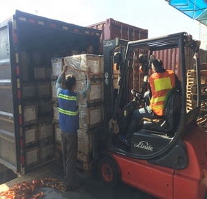 Pengiriman laut DDP Forwarder Guangzhou Manila ke Filipina <span class=keywords><strong>Malaysia</strong></span> pintu ke pintu layanan - Product Image 2