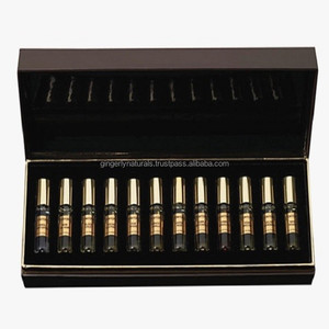 WholeSale Supplier of Meditation <b>Blend</b> From India - Product Image 1