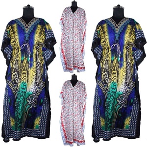 Pijama Mujer talla grande - Product Image 1