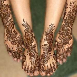 Henna <b>Powder</b> Rajasthan Sojat - Best Quality Wholesaler - <b>Body</b> Art Henna - Product Image 1