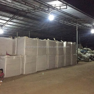 Mùn cưa khối & bột cho Nấm tăng trưởng thương hiệu gia gia Nguyen co. LTD Việt Nam Xuất xứ - Product Image 4