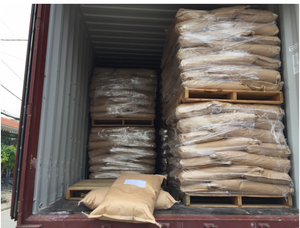 มะระขมผงซัพพลายเออร์/อินทรีย์มะระผงผลไม้/อบแห้งมะระขมผง - Product Image 2