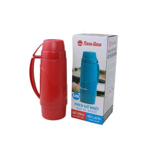 Geïsoleerde Kruik Koffie <span class=keywords><strong>Water</strong></span> 450Ml Glazen Fles Fles - Product Image 6