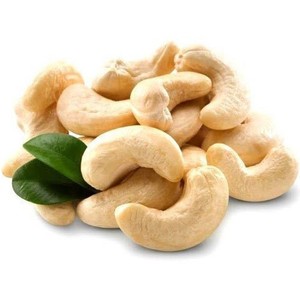 Nueces de Anacardo Crudas Orgánicas de Vietnam WW180 210 240 320 450 Calidad Premium Precio Competitivo para Importadores Globales [Evelyn] - Product Image 6