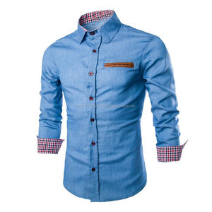 Camiseta de algodón 100% de alta calidad para hombre, camiseta con Logo impreso personalizado, Camiseta de cuello redondo, camiseta original de polo shrirt - Product Image 3