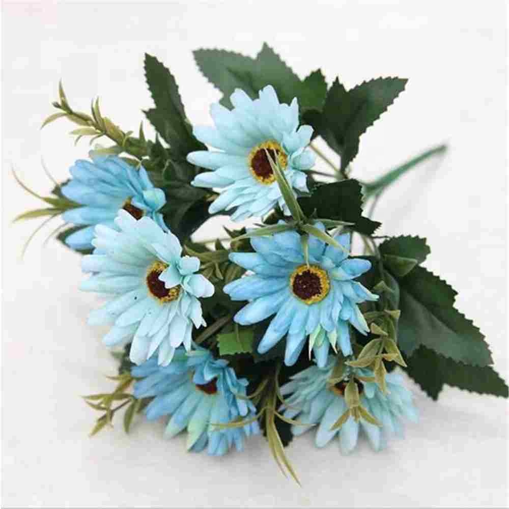 2019 самые дешевые розы, свежий цветок, свежие цветочные пакеты, свежий черный цветок розы