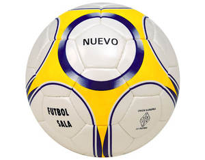 VOLLEYBALL DE DESIGN PERSONNALISÉ ET LOGO DE QUALITÉ SUPÉRIEURE EN MATÉRIAU DURABLE TAILLE OFFICIELLE ET POIDS SILKSCREEN IMPRESSION BEACH SOCCER - Product Image 5
