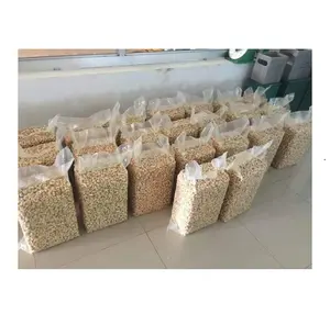 Exportador de anacardos barato a la venta (+ 84971629648 Viber - Lona) - Product Image 1