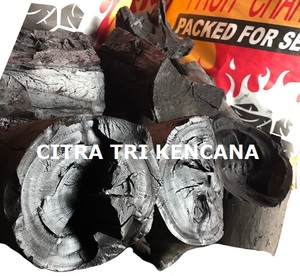 WHY CHOOSE US? BECAUSE WE ARE MANUFACTURER NOT TRADING OF ALL KIND OF NATURAL WOOD CHARCOAL, PRICE PER TON CHARCOAL OSLO - Product Image 5