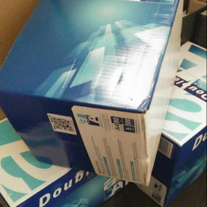 ขายส่งบริสุทธิ์สีการออกแบบดอกไม้กระดาษพลาสติกห่อกระดาษม้วน - Product Image 3