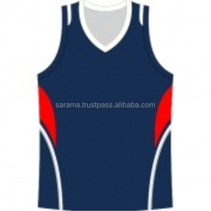 Ensemble d'uniformes de basket-ball à la mode pour hommes de grande taille, uniforme de basket-ball imprimé par sublimation de qualité supérieure, - Product Image 2