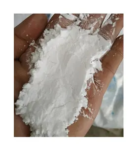 Tapioca Zetmeel Food Grade/Tapioca Zetmeel Vietnam Tapioca Meel Poeder Voor Voedsel 0084398885178 Whatsapp) Haccp Zak Iso