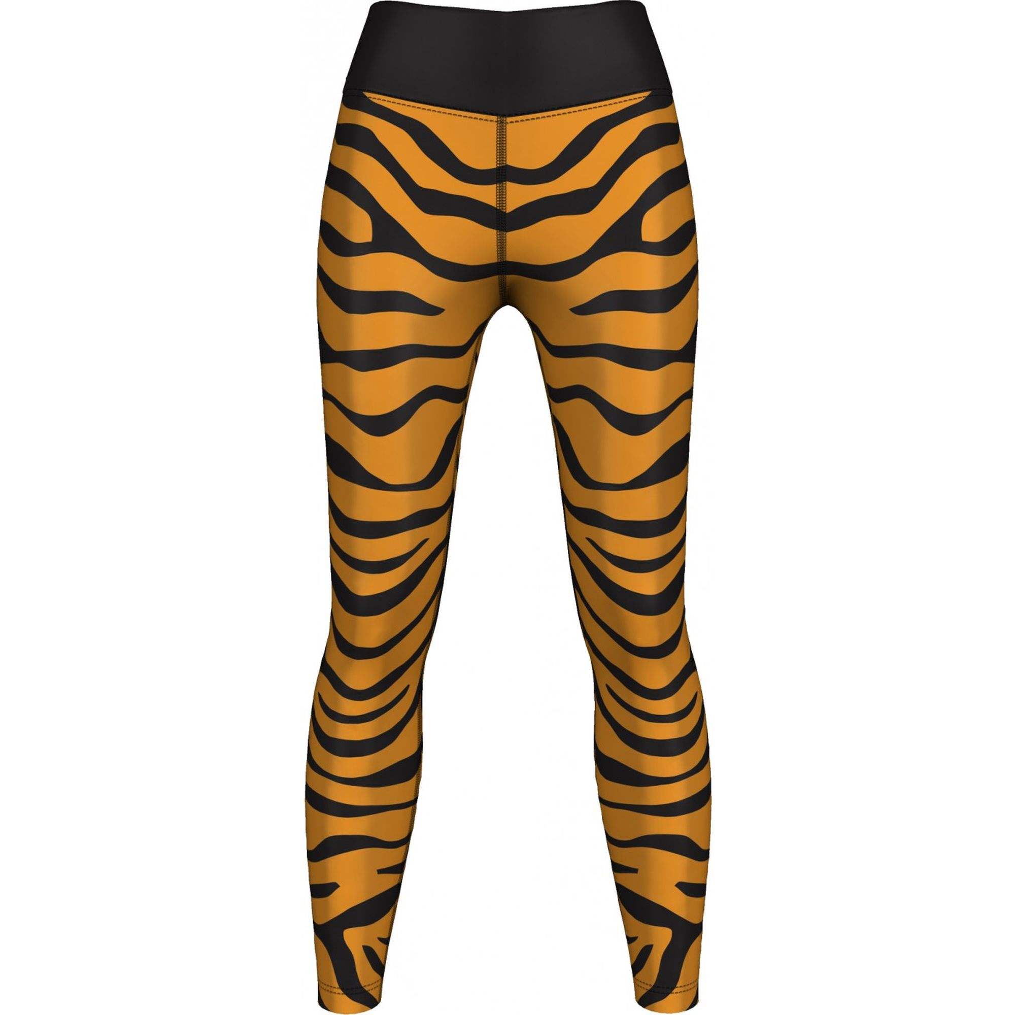 พิมพ์ลายเสือ