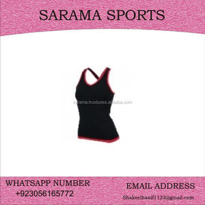 T-shirt à manches courtes avec broderie 3D pour femmes, haut court personnalisé en Italie, débardeur 100% coton, - Product Image 3