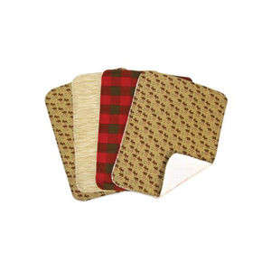 Vêtements en burap pour bébé, vente à chaud - Product Image 1