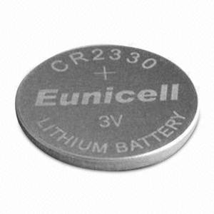 <span class=keywords><strong>3V</strong></span> CR2335 Nút Tế Bào CR2320 CR2325 <span class=keywords><strong>CR2330</strong></span> CR2335 CR2354 Pin Từ Trung Quốc - Product Image 1
