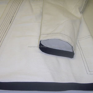 Uniforme de Jiu jitsu, kimono personalizado, jiu jitsu gi - Product Image 4