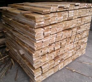 ไม้ท่อนไม้อัด - Product Image 5