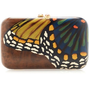 Travel <b>Outdoor</b> Fashion <b>Bag</b> for Ladies Summer Ins Sport Handbag Set with Zipper Closure Portable Water Resistant ODM Supplied - Product Image 1