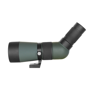 (BM-SC32A) 고출력 <span class=keywords><strong>20X50</strong></span> 컴팩트 야외 HD 조류 관찰 FMC 렌즈 낮은 빛 방수 질소 채워진 스포팅 스코프 - Product Image 5