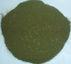 STEVIA REBAUDIANA ผงหญ้าหวานผง - Product Image 3