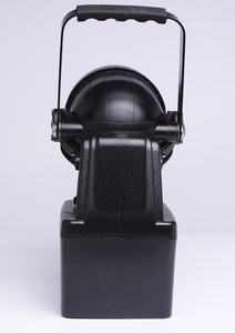 Nổ bằng chứng <span class=keywords><strong>LED</strong></span> làm việc ánh sáng đèn pin jiw5282 - Product Image 5