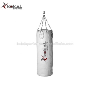 Saco de arena para boxeo de pie y entrenamiento de Taekwondo - Product Image 6