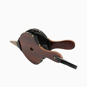 Fuelle - Product Image 1